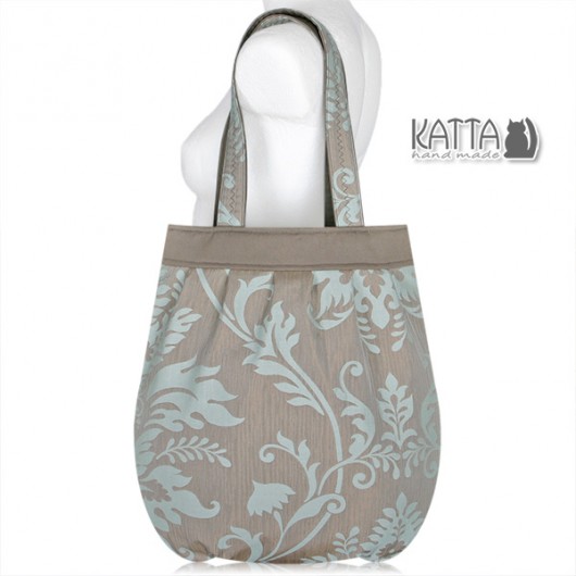 Ornamenty w pistacjach vol.3 Katta