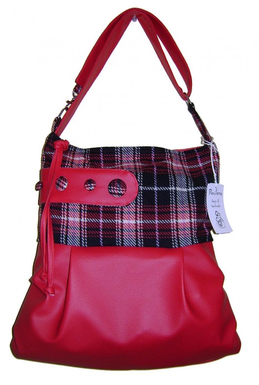 >>FourB&Red<< Renifereq