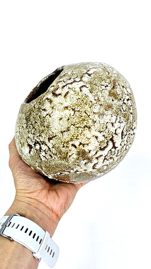wazony Wazon ceramiczny