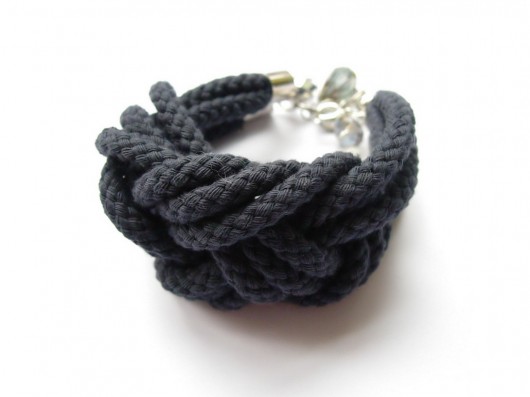 MINI MUST HAVES : MARINERO winter edition MINI MUST HAVES