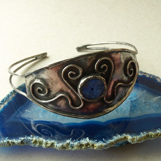 Lapis w antyku SHEandHE