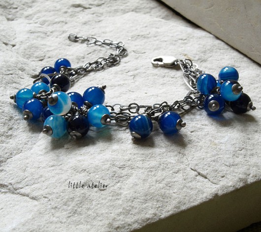 odcienie little atelier