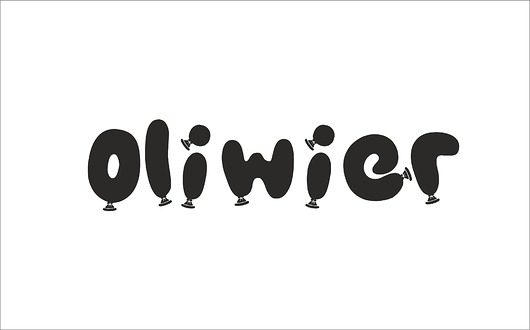 Imię loonybin