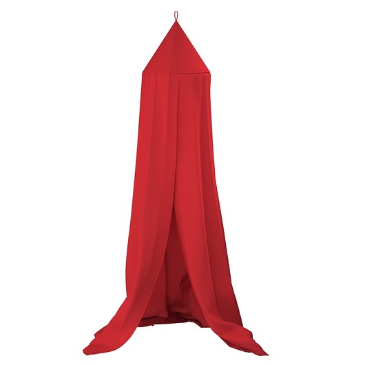 Baldachim Yellow Tipi