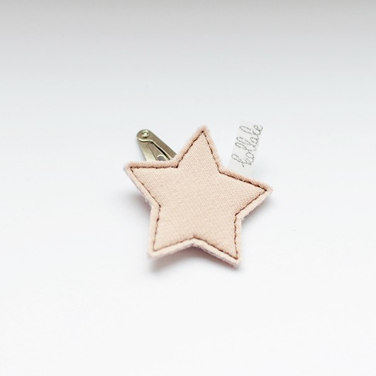 stars kollale