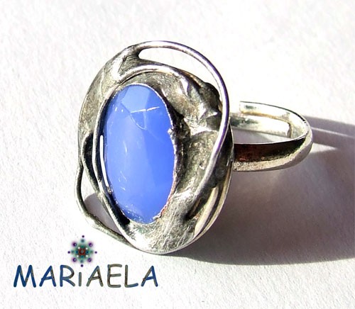 GRANAT SZLIF MARIAELA