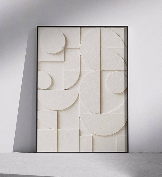 plakaty Plakat Paper