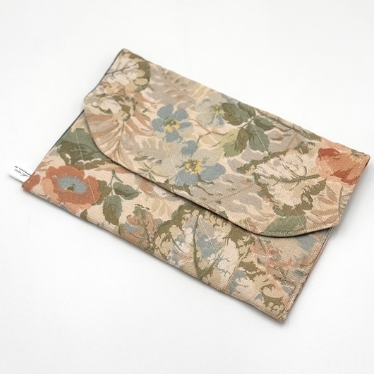 etui na telefon Etui na książkę/tablet Vintage