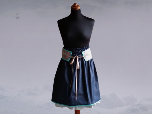 retro - jeanslove mymelfrau