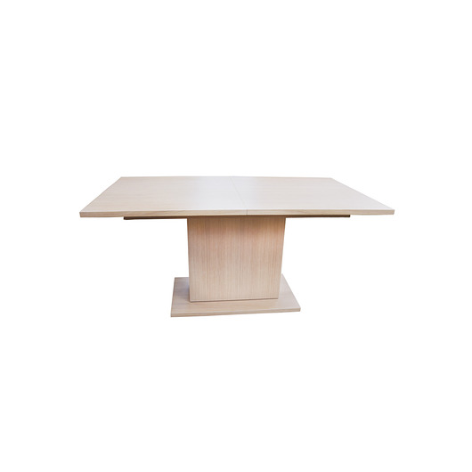 Stół EGER evadesign
