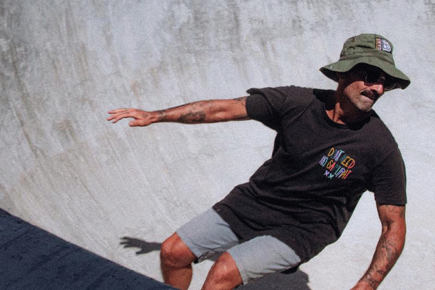 czapki i kapelusze męskie Letni Kapelusz Khaki