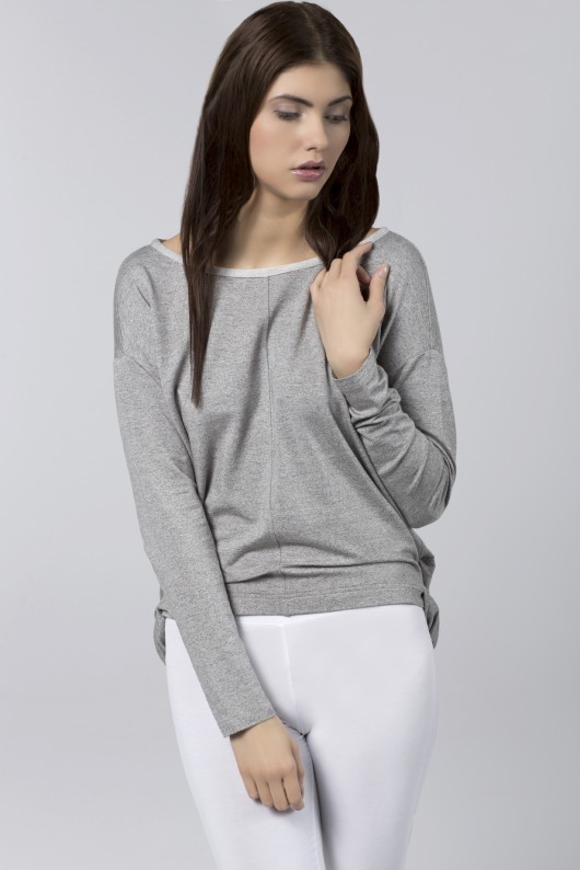 Bluza Scarlet SheMore