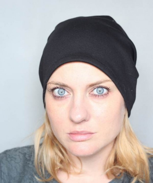 unisex ruda klara