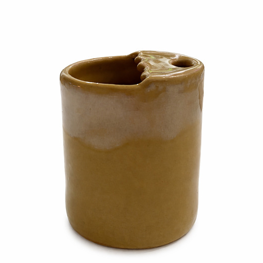 kubki Kubek travel mug