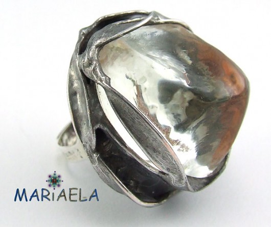 SOPEL LODU MARIAELA
