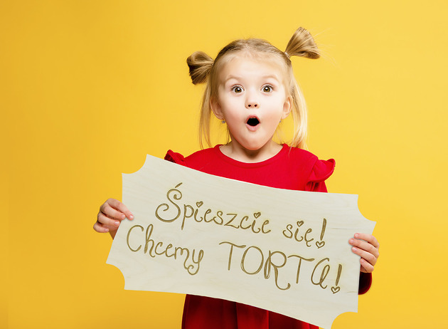 Ślub - inne Tabliczki na ślub dla dzieci, 20 wzorów