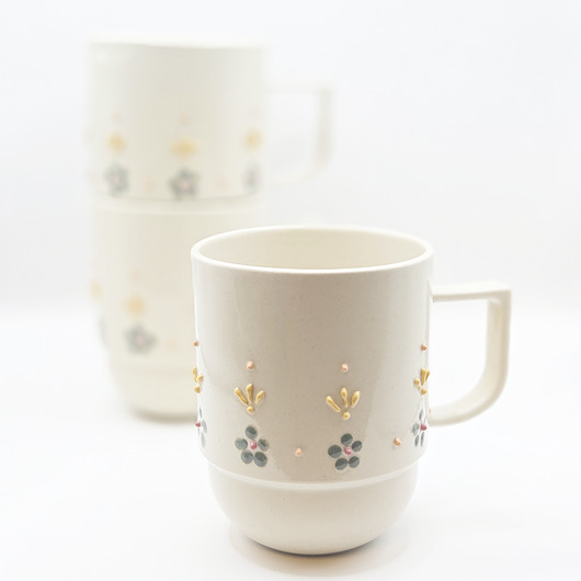 kubki Kubek 500 ml