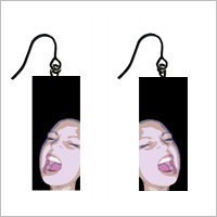to : night i want to scream too sadha