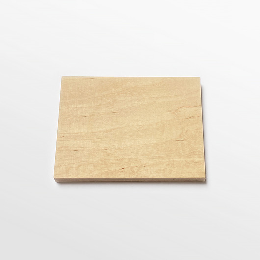 regały i półki Półka do pegboardu 10x13 cm.