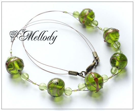 Trawkowo... mellody