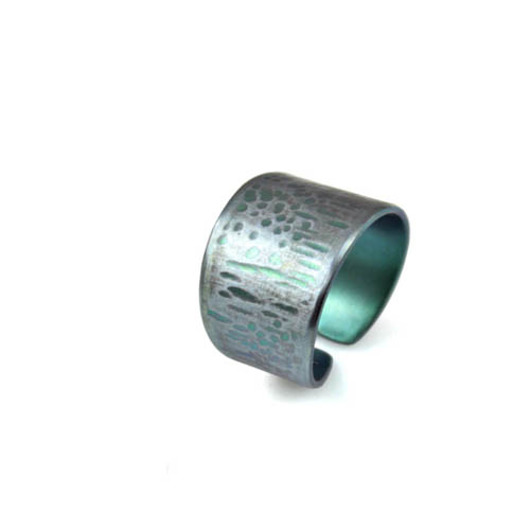 obrączki Obrączki...?każda inna...!