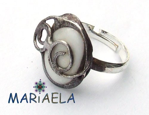 ŚLUB! MARIAELA