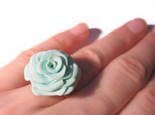 Rose Gemma