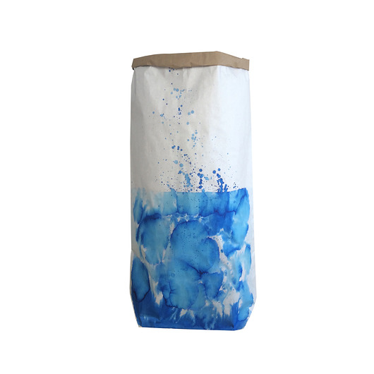 Worek Papierowy /90cm/ - SPLASH Agi Wind