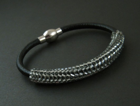silverblack maghia