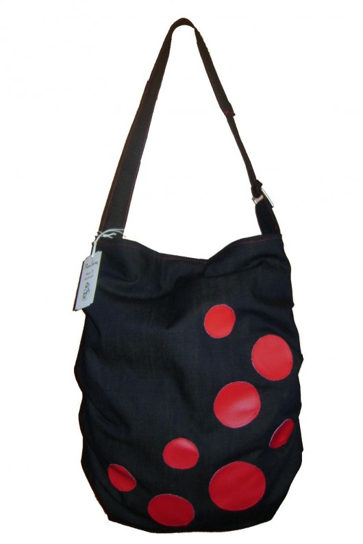>>Red Round<< Renifereq
