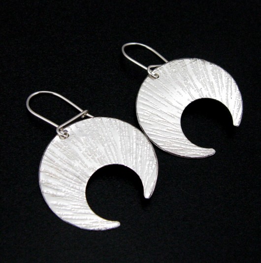 Silver Moon Pracownia Neores