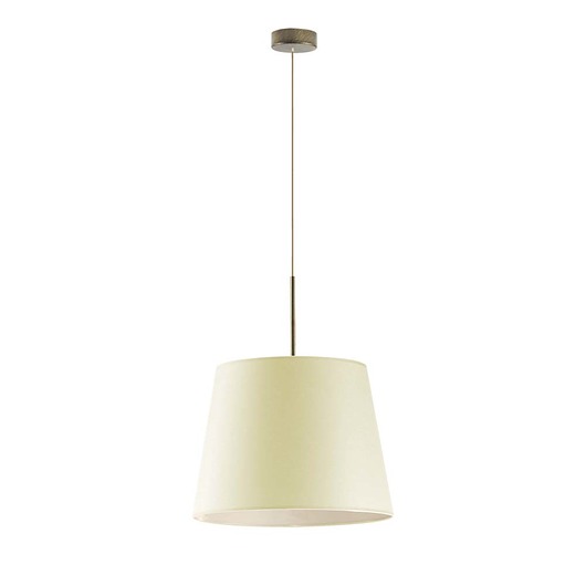 lampy wiszące Klasyczna lampa wisząca do kuchni SARI