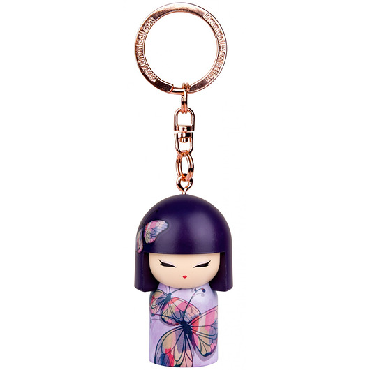 brelok  ANA KIMMIDOLL POLAND