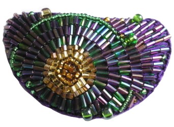 ojo de mar Dagmar