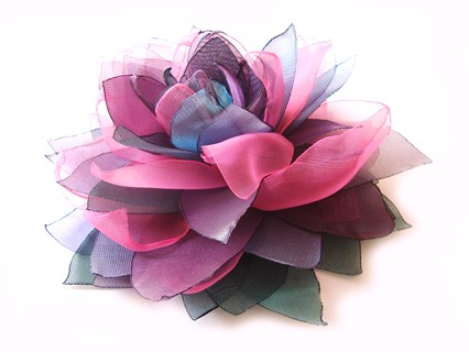 FLOY SundayRose