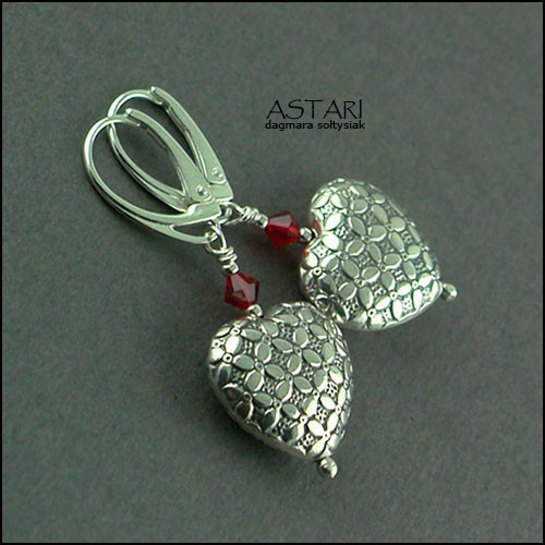 SERCA BALI Astari