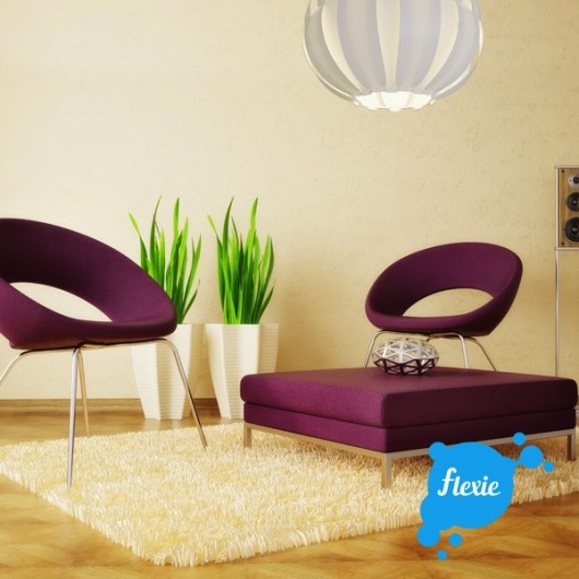 Lampa flexie Mensa gxnet