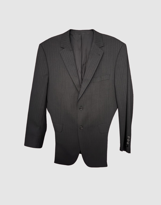 marynarki damskie Marynarka Ink Slice