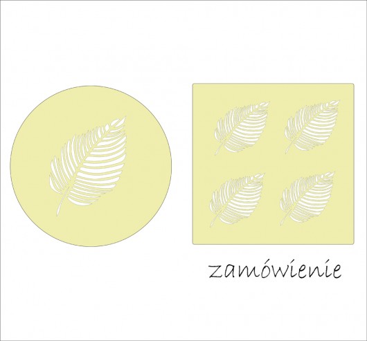 zamówienie home variety