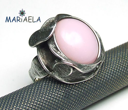 RÓŻ MINI MARIAELA