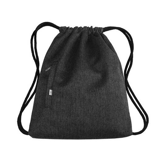 PLECAK WOREK 01 szary workoplecak  purol design