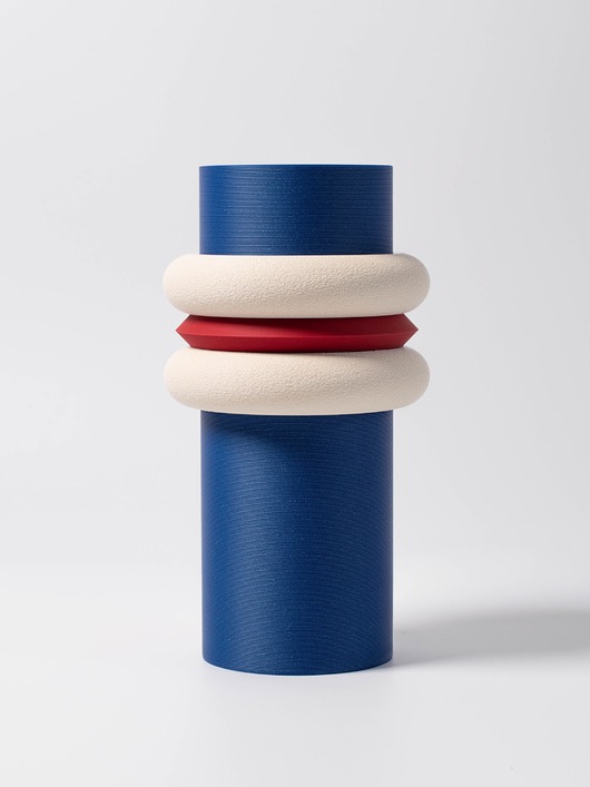 wazony Wazon POP - 47