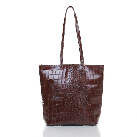 torby na ramię Torba shopper