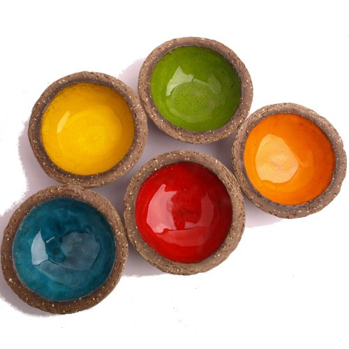 united colors Dekornia