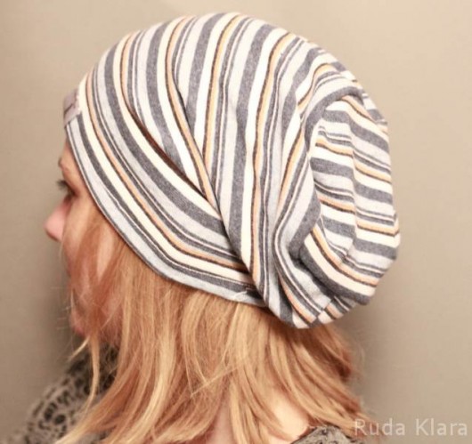 unisex ruda klara