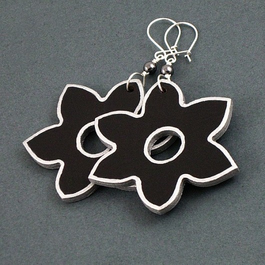 Heltiki black Aszkowo