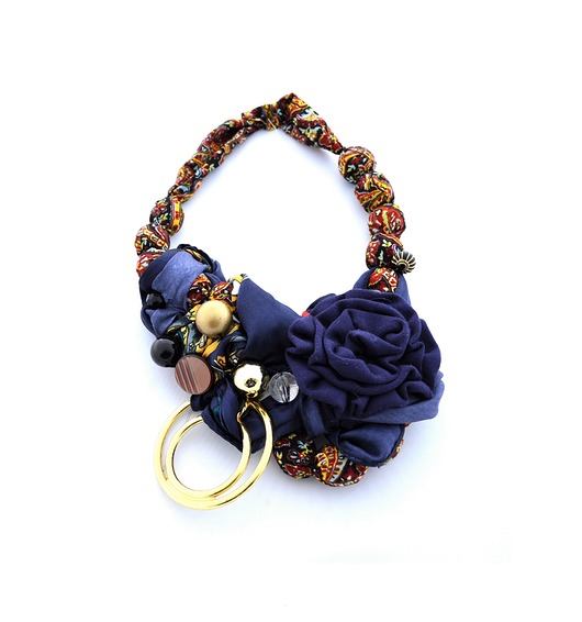 Freak Out OH EVE Handmade Design