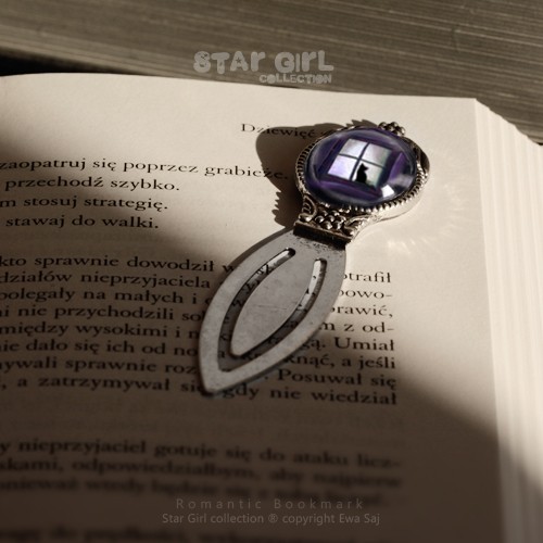 Star Girl collection - zakładka Ewa Saj Fotografie