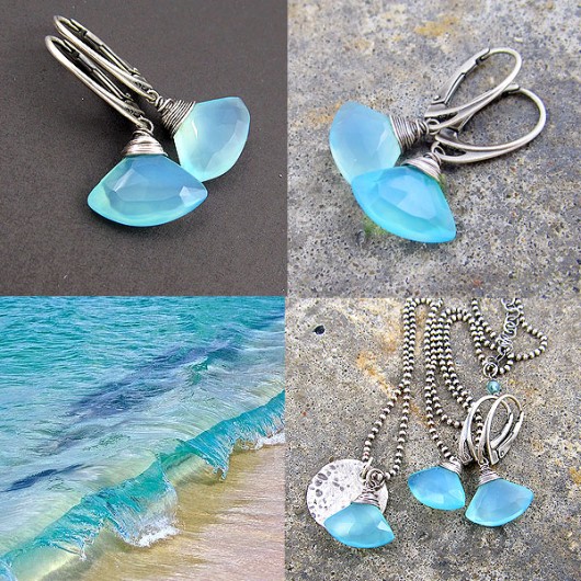 Aqua Marta Latawiec