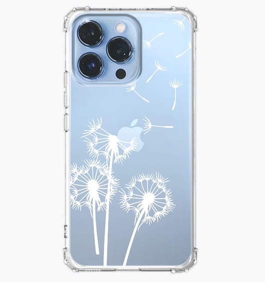 etui na telefon Etui Anti Shock case wzory - SB16